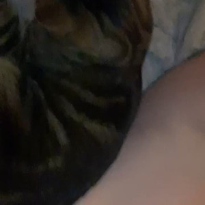 Video by ernaburn published on March 28,2023 12:18:00 - BestThots