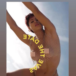 Video by ernaburn published on March 22,2023 16:13:00 - BestThots