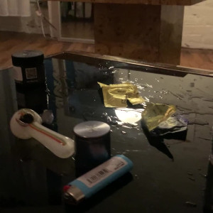 Video by ernaburn published on April 22,2023 14:01:00 - BestThots
