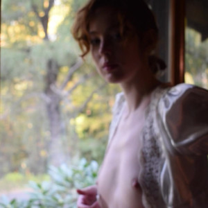 Video by ernaburn published on April 11,2023 05:33:00 - BestThots