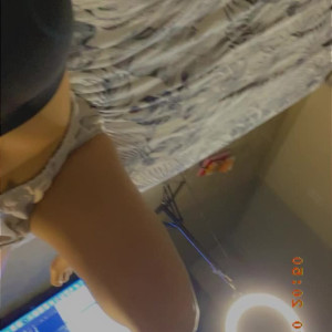 Video by ceces33me published on May 31,2023 23:01:00 - BestThots