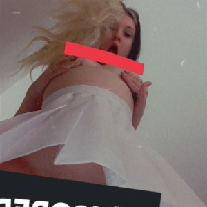 cyberbabe420 #5509974