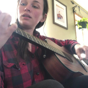 Video by adr3y_ published on March 18,2023 07:14:00 - BestThots
