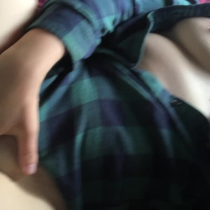 Video by adr3y_ published on July 18,2023 20:53:00 - BestThots