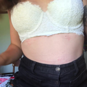 Video by adr3y_ published on March 9,2023 21:10:00 - BestThots