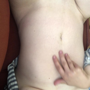 Video by adr3y_ published on July 3,2023 12:36:00 - BestThots