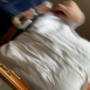 Video by adr3y_ published on March 13,2023 11:55:00 - BestThots