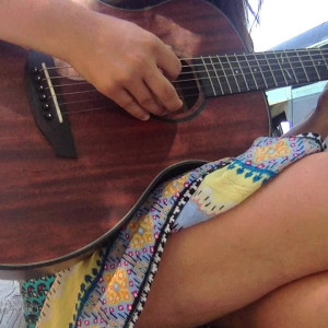 Video by adr3y_ published on June 12,2023 10:09:00 - BestThots