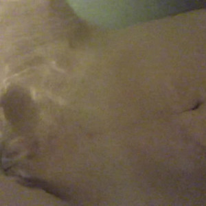 Video by adr3y_ published on March 24,2023 17:24:00 - BestThots