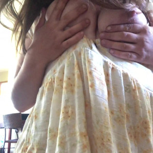 Video by adr3y_ published on May 7,2023 10:39:00 - BestThots