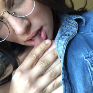 Video by adr3y_ published on May 2,2023 18:40:00 - BestThots