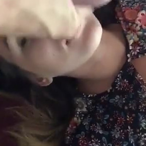 Video by adr3y_ published on July 10,2023 18:32:00 - BestThots