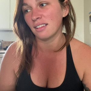 Video by adr3y_ published on July 16,2023 15:09:00 - BestThots