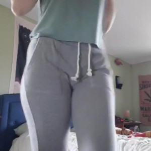 afaededsub #4225032