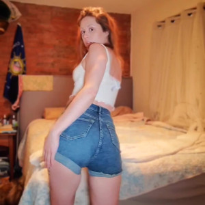 Video by afaededsub published on May 21,2023 20:04:00 - BestThots