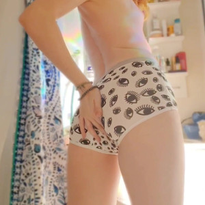 afaededsub #5201353