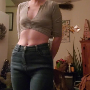 Video by afaededsub published on May 20,2023 04:46:00 - BestThots