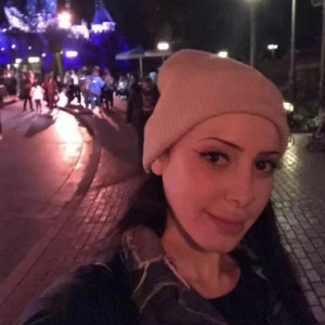 cambriecain #4059684