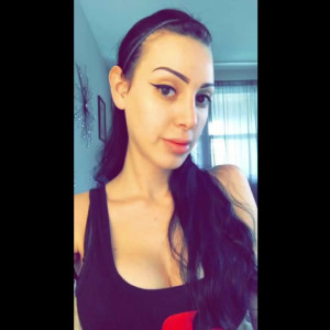 cambriecain #4250627