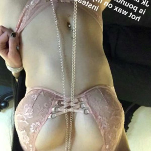 cambriecain #4420015