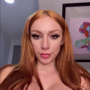 Video by laceylaid published on August 28,2023 00:56:00 - BestThots