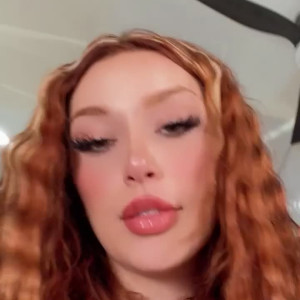 Video by laceylaid published on June 16,2023 01:11:00 - BestThots