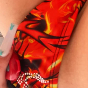 Video by laceylaid published on April 21,2023 00:00:00 - BestThots
