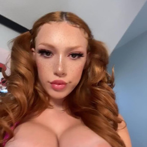 Video by laceylaid published on August 28,2023 06:41:00 - BestThots