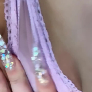 Video by laceylaid published on June 21,2023 18:04:00 - BestThots