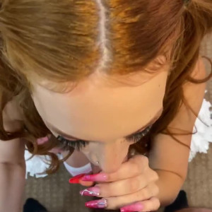 Video by laceylaid published on June 29,2023 18:34:00 - BestThots