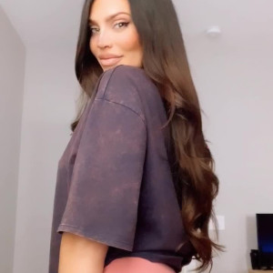toriprincess #4588582