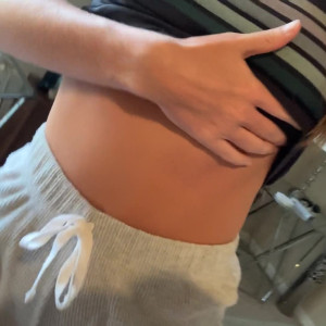 Video by cremedelapeach published on April 22,2023 02:00:00 - BestThots