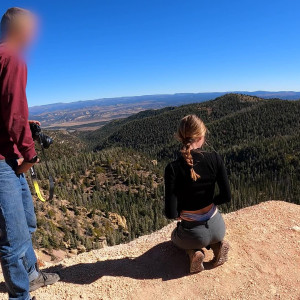 Video by cremedelapeach published on March 10,2023 13:18:00 - BestThots