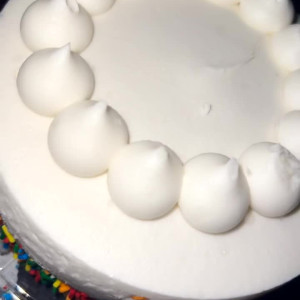 Video by thebigassssbbw1 published on October 16,2023 05:51:48 - BestThots