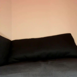 Video by thebigassssbbw1 published on October 16,2023 05:46:46 - BestThots