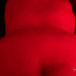 Video by thebigassssbbw1 published on October 16,2023 05:30:25 - BestThots