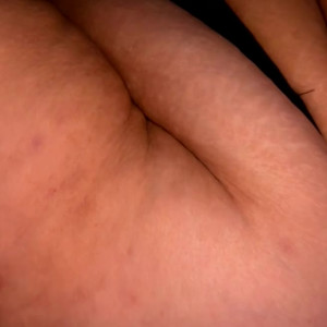 Video by thebigassssbbw1 published on October 16,2023 05:41:29 - BestThots