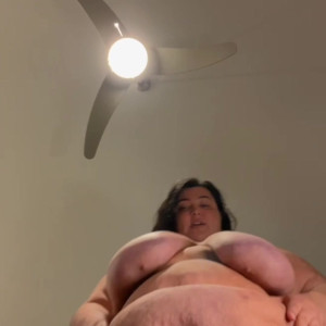 Video by thebigassssbbw1 published on October 16,2023 05:33:33 - BestThots