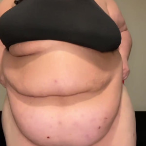 Video by thebigassssbbw1 published on October 16,2023 05:49:20 - BestThots