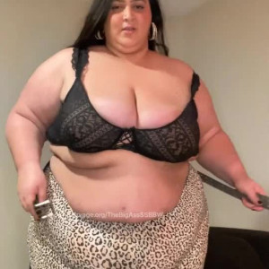 Video by thebigassssbbw1 published on October 16,2023 05:42:21 - BestThots