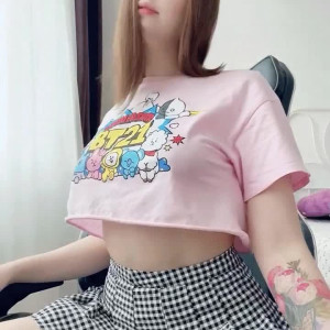 Video by elisejays published on March 21,2023 12:29:00 - BestThots