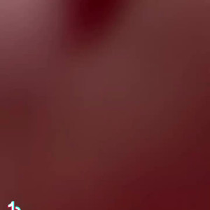 Video by elisejays published on March 20,2023 07:19:00 - BestThots