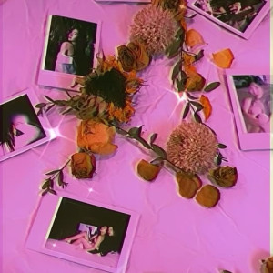 vevavalentine #5110110
