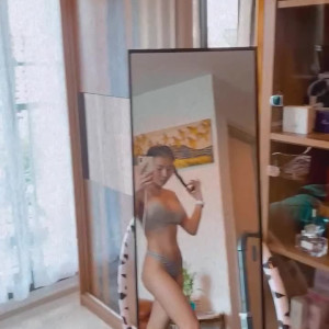 Video by vevavalentine published on March 18,2023 13:48:00 - BestThots