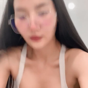 Video by vevavalentine published on April 9,2023 02:45:00 - BestThots