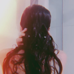 Video by vevavalentine published on April 8,2023 11:46:00 - BestThots