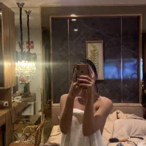 Video by vevavalentine published on April 1,2023 07:29:00 - BestThots