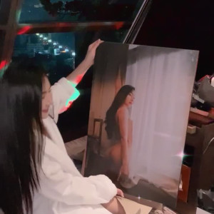 Video by vevavalentine published on March 18,2023 10:05:00 - BestThots