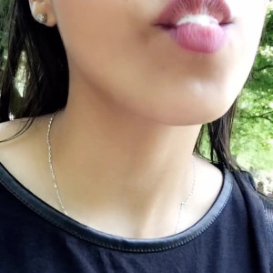 val_arango_ #3915563