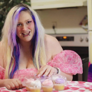 spikezombie #3230821